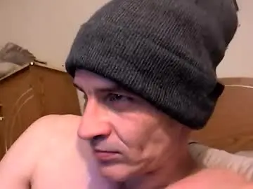 Chaturbate Live Sex of xxxfredmtlxxx