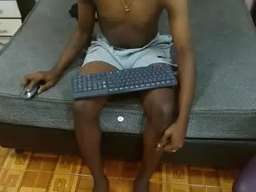 Chaturbate Live Sex Cam of yander_0