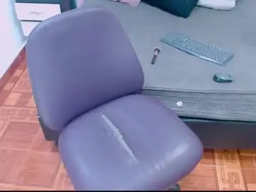 Chaturbate Sex Chat of yander_0