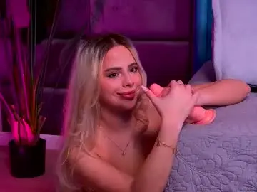 Chaturbate Private Sex Chat of yssabelfox