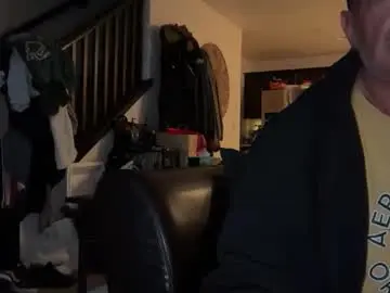 Chaturbate Live Sex Cam of zimmy22