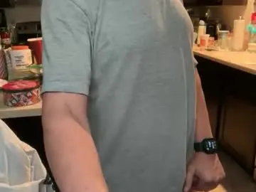 Chaturbate Adult Webcam of zimmy22