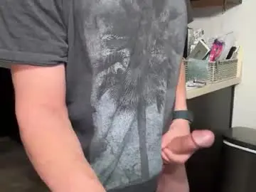 Chaturbate Best Webcam of zimmy22