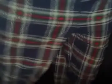 Chaturbate Adult Video Chat of zimmy22