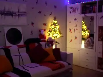 _blackbee_ from chaturbate