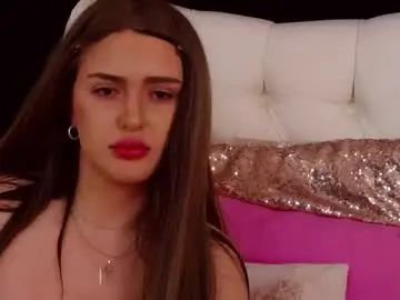 Chaturbate Private Sex Chat of almanoble