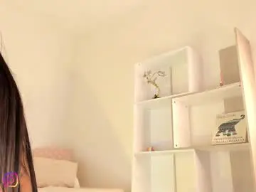 Chaturbate Watch Live Sex Cams of ambermiller04