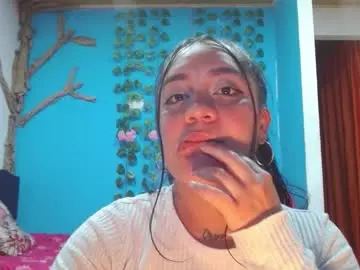 Chaturbate Best live sex cam show of andrebigboobs