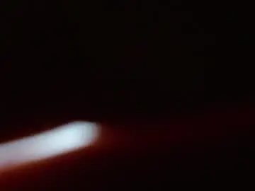 Chaturbate Adult Webcam of andrebigboobs