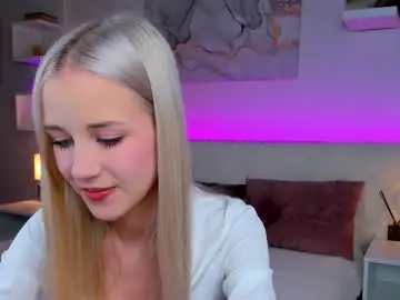 Chaturbate Live Sex of anellyball_