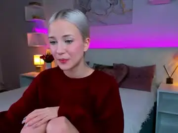 Chaturbate Private Sex Chat of anellyball_