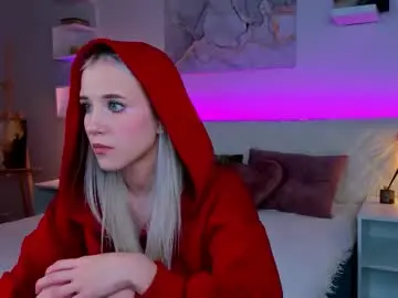 Chaturbate Free Porn Cam of anellyball_