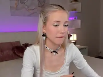 Chaturbate Live Sex of anellyball_