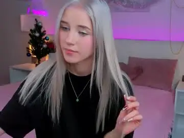 anellyball_ from chaturbate