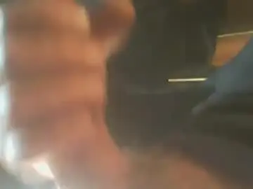 Chaturbate Adult Video Chat of bandapart