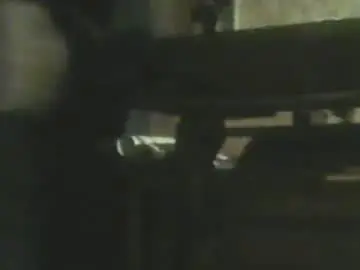 Chaturbate Adult Webcams of bandapart