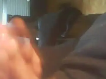 Chaturbate Live Sex of bandapart