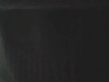 Chaturbate Free Porn Cam of bandapart