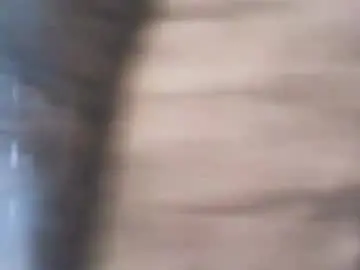 Chaturbate Adult Webcams of bandapart