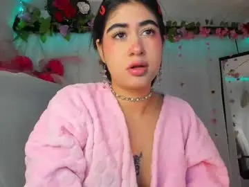 belinda_luna_ from chaturbate