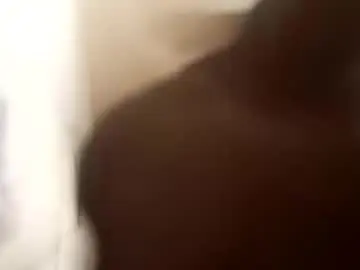 Chaturbate Best live sex cam show of blak_trump