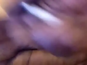 Chaturbate Free Porn Cam of blak_trump