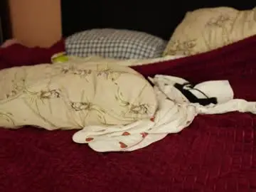 Chaturbate Nude Webcam of bluecherryyy