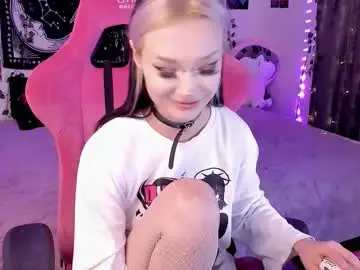 Chaturbate Live Sex Cam of broodmommyy3