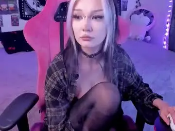 Chaturbate Live Sex of broodmommyy3