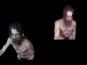 Chaturbate Best live sex cam show of buddybigz