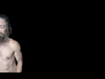 Chaturbate Live Sex of buddybigz