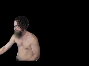 Chaturbate Best live sex cam show of buddybigz