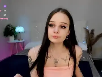 Chaturbate Adult Video Chat of cassies_sandy