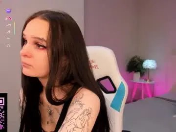 Chaturbate Adult Webcams of cassies_sandy