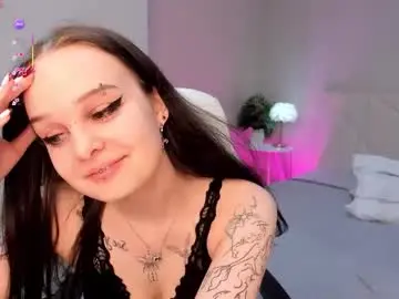 Chaturbate Free Live Porn of cassies_sandy