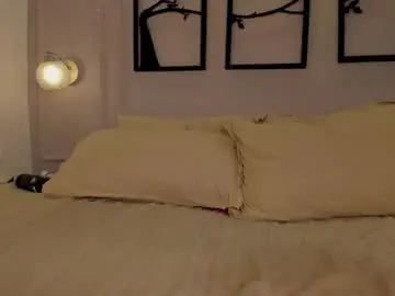 Chaturbate Best live sex cam show of cataleya0320