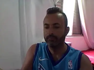 Chaturbate Watch Live Sex Cams of chapado43
