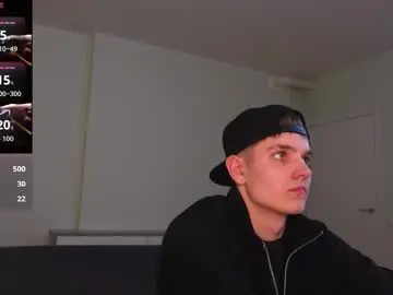 charles_lane from chaturbate