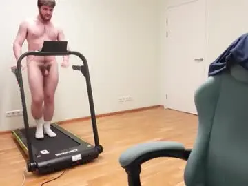 Chaturbate Sex Cam of charles_lane