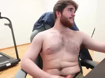 Chaturbate Private Sex Chat of charles_lane