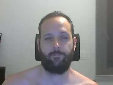 Chaturbate Adult Video Chat of charly86_