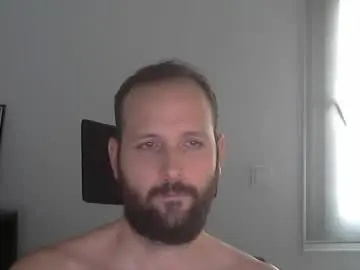 Chaturbate Adult Webcams of charly86_