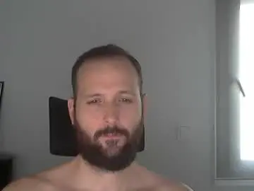 Chaturbate Private Sex Chat of charly86_