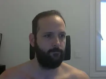 Chaturbate Adult Webcams of charly86_