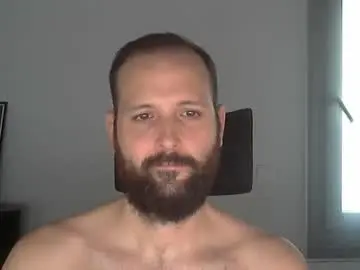 Chaturbate Best live sex cam show of charly86_