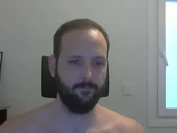 Chaturbate Best Webcam of charly86_