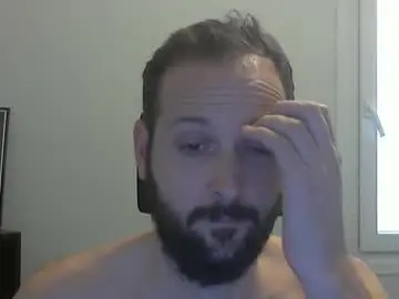 Chaturbate Adult Video Chat of charly86_