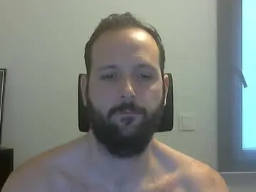 Chaturbate Adult Webcams of charly86_