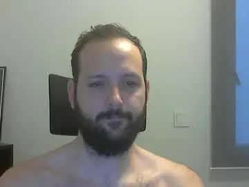 Chaturbate Best live sex cam show of charly86_