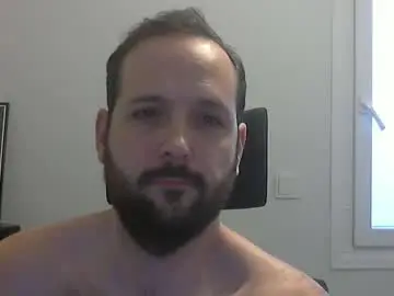 Chaturbate Adult Video Chat of charly86_